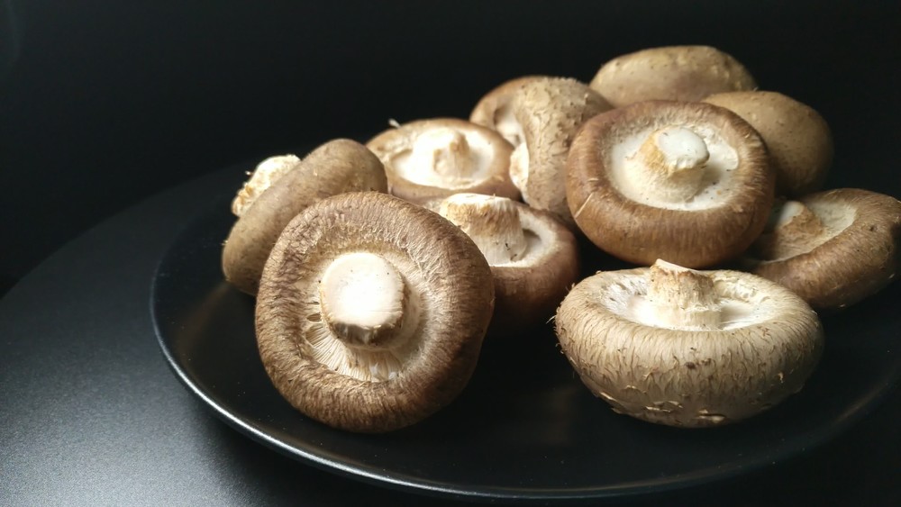 木耳蒜苔的做法大全家常：营养美味一锅出